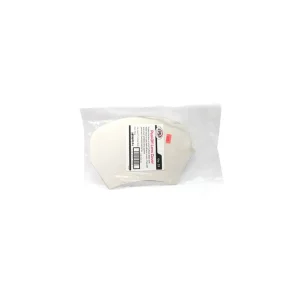 SAS Peel Off Lens Covers – 7600-95