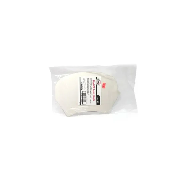SAS Peel Off Lens Covers – 7600-95