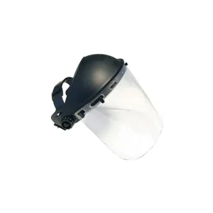 SAS Protective Face Shield Clear – 5140