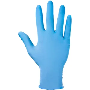 SAS Derma-Lite Gloves - view 2