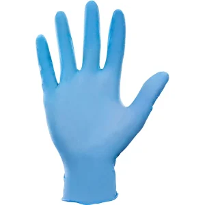 SAS Derma-Lite Gloves - view 3