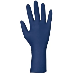 SAS Thickster Gloves - view 2