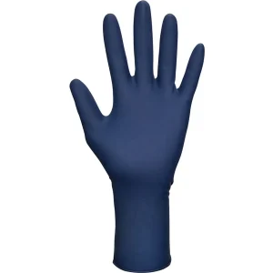 SAS Thickster Gloves - view 3
