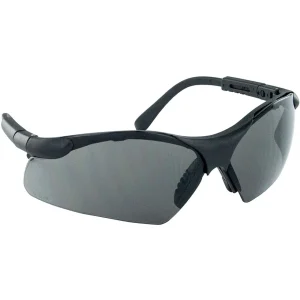 SAS Sidewinder Safety Glasses - view 2