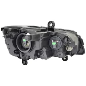 TYC Headlight Assembly – 20-6920-90-9 - view 2