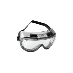 SAS Overspray Goggles