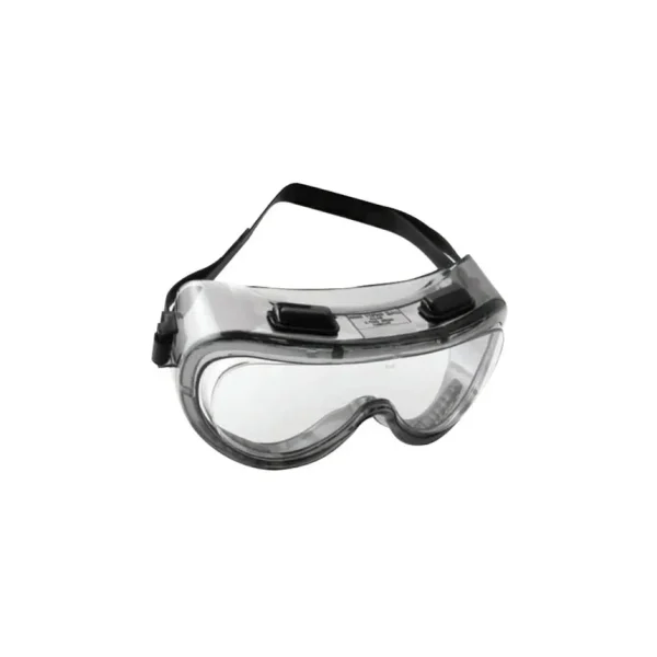 SAS Overspray Goggles