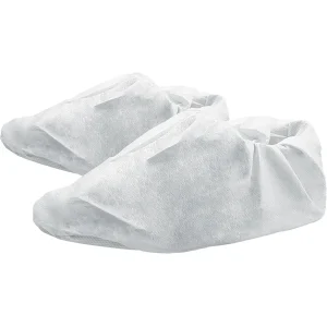 SAS Safety PVC Shoe Cover