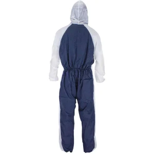 SAS Safety Corp Moon Suit - view 2