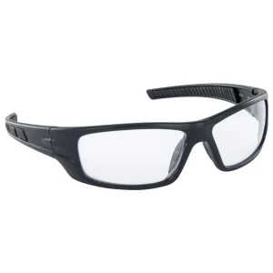 SAS VX9™ Safety Glasses