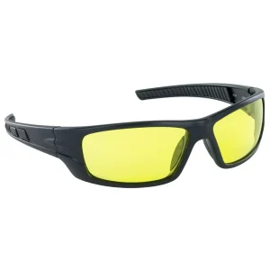 SAS VX9™ Safety Glasses - view 2