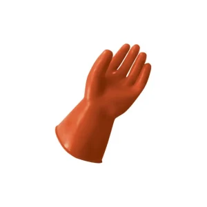 SAS Electric Service Glove Class 0, Large – 6418