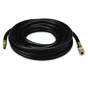SAS Low Pressure Single Airline Hose