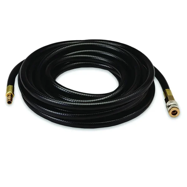 SAS Low Pressure Single Airline Hose