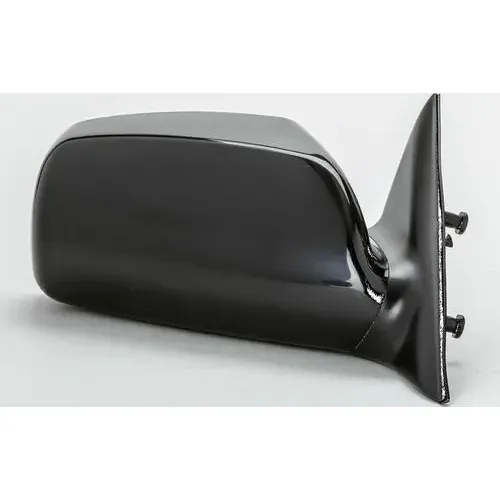 TYC Door Mirror – 5210731