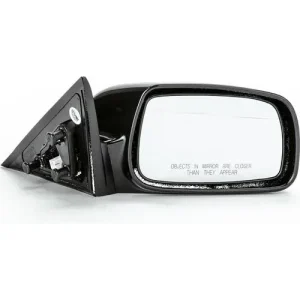 TYC Door Mirror – 5210731 - view 2