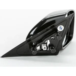 TYC Door Mirror – 5210731 - view 3