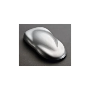 House of Kolor Orion SHIMRIN2 SIlverMAX Metallic Basecoat – S2-BC02