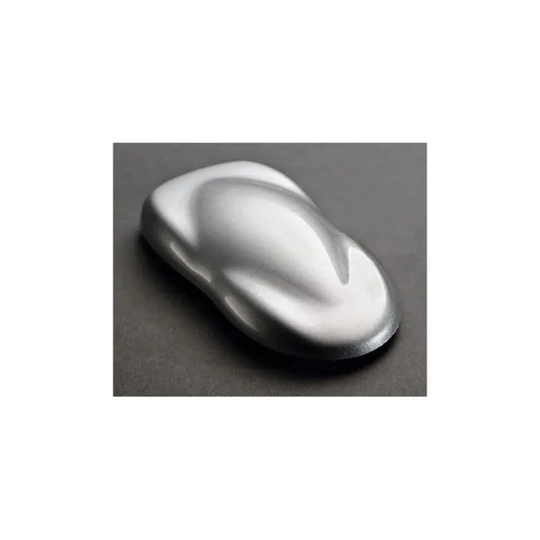 House of Kolor Orion SHIMRIN2 SIlverMAX Metallic Basecoat – S2-BC02