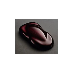 House of Kolor Urethane Kandy Karrier – UKK01