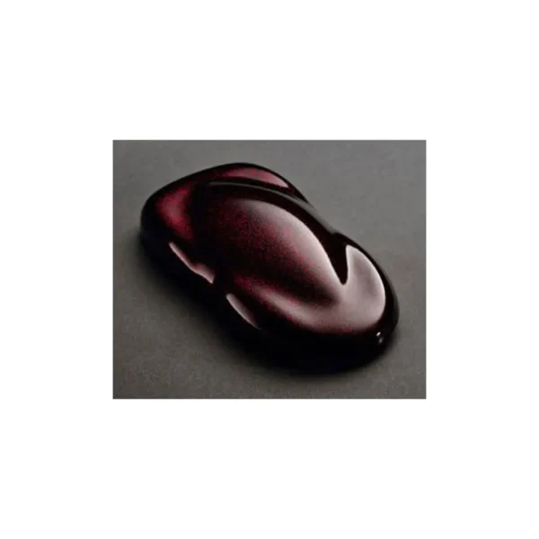 House of Kolor Urethane Kandy Karrier – UKK01