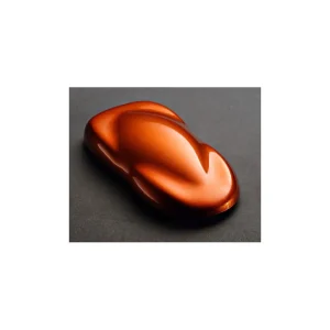 House of Kolor Tangerine Intensifier Kandy Koncentrate – KK8