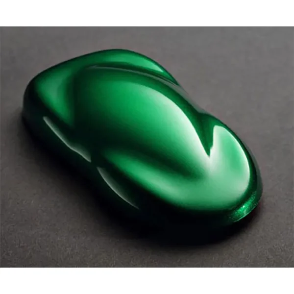 House of Kolor Green Intensifier Kandy Koncentrate – KK9