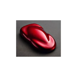 House of Kolor Apple Red Kandy Koncentrate – KK11
