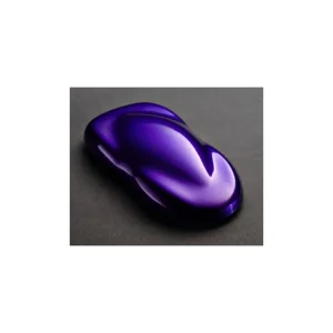 House of Kolor Burple Kandy Koncentrate – KK13