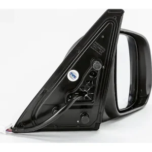 TYC Door Mirror – 5320451 - view 4