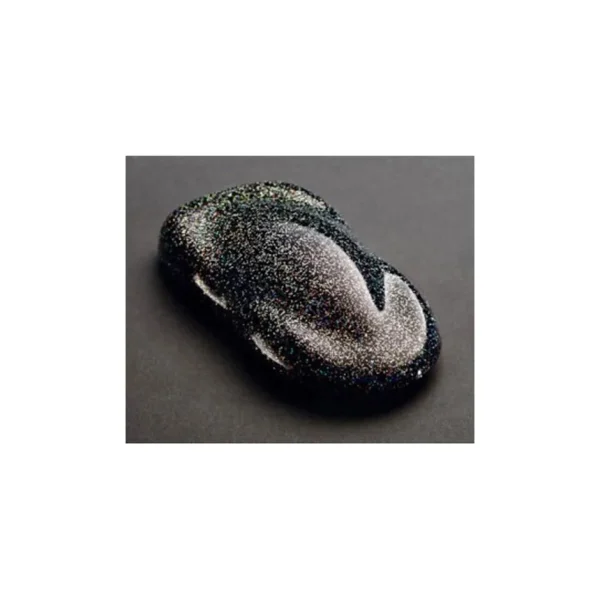 House of Kolor 1/64th Rainbo Flake 6 Oz. – F14