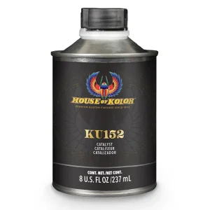 House of Kolor Kustom Catalyst