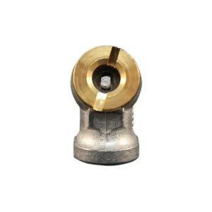 Milton 1/4″ FNPT Single Head Air Chuck – S-699