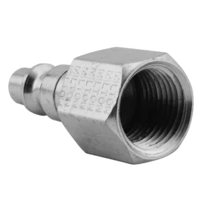 Milton 3/8″ FNPT M Style Plug – S-732 - view 3