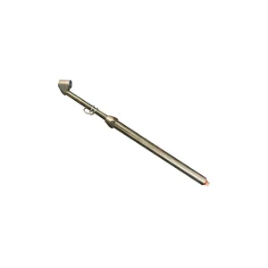 Milton Dual Head Chuck Service Gauge – S-976