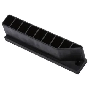 ACDelco Radiator Shield – 13281767