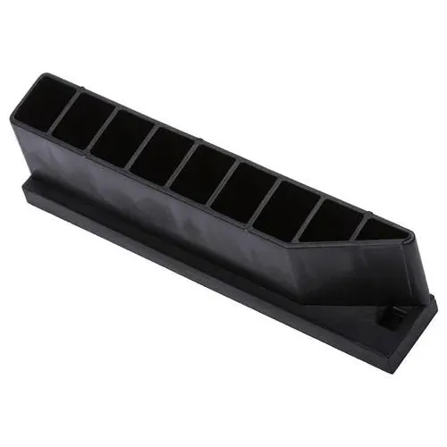 ACDelco Radiator Shield – 13281767