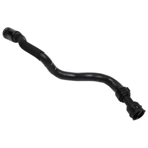 ACDelco Heater Hose – 13346813