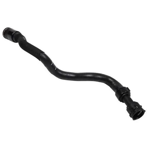 ACDelco Heater Hose – 13346813