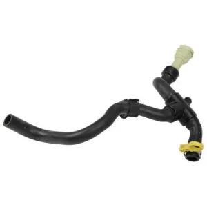 ACDelco Heater Hose – 13347811