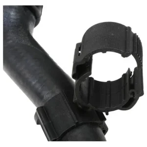 ACDelco Heater Hose – 13347811 - view 2