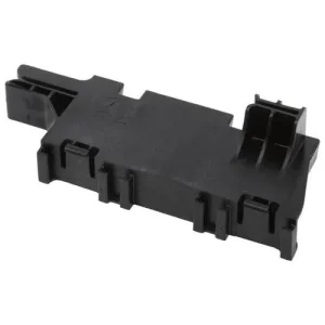 ACDelco Radiator Insulator – 13356631