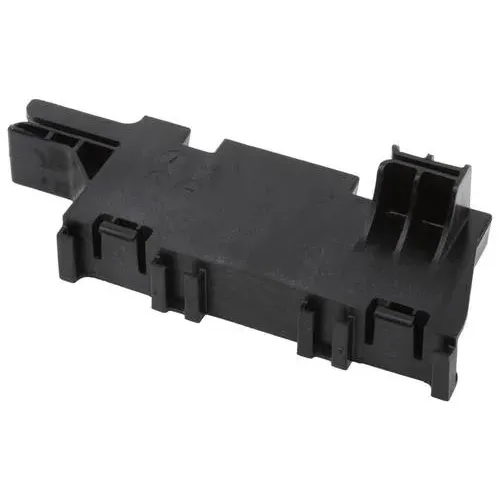 ACDelco Radiator Insulator – 13356631