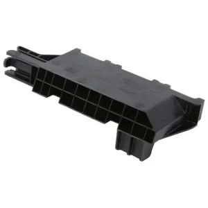 ACDelco Radiator Insulator – 13356631 - view 2