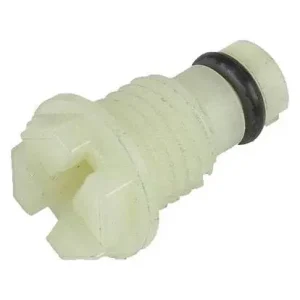 ACDelco Radiator Air Bleed Vent Cap – 13378477