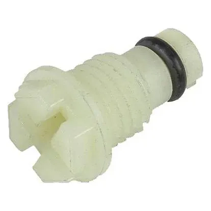 ACDelco Radiator Air Bleed Vent Cap – 13378477