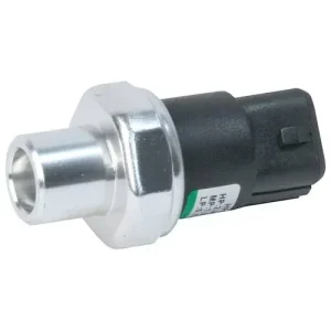 URO Parts A/C Safety Switch – 8D0959482B