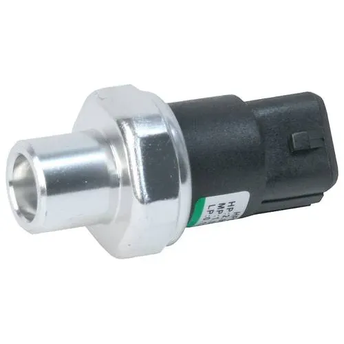 URO Parts A/C Safety Switch – 8D0959482B