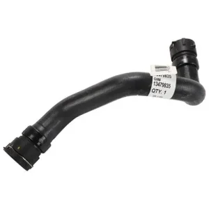 ACDelco Coolant Hose – 13479835