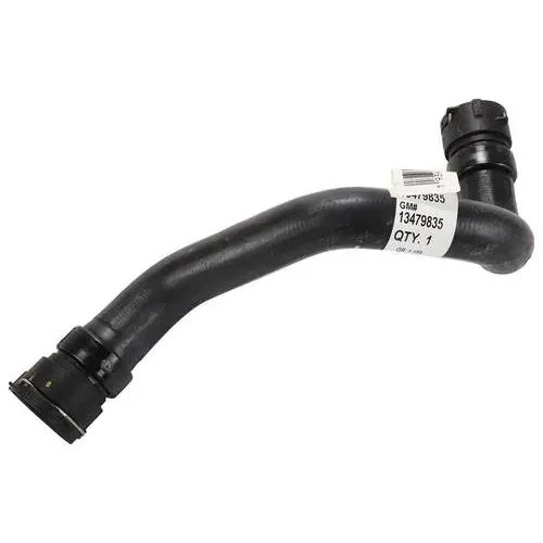 ACDelco Coolant Hose – 13479835